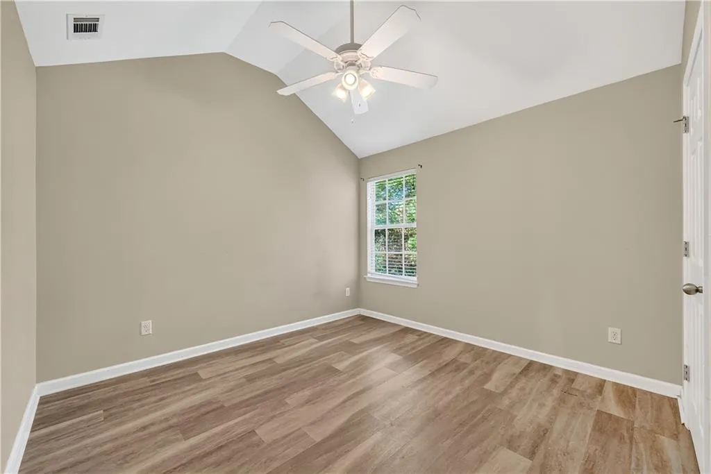 Additional image 22 of 717 Williams Avenue, Phenix City, AL 36869