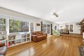 Additional image 16 of 103 Newtown Rd, Acton, MA, 01720