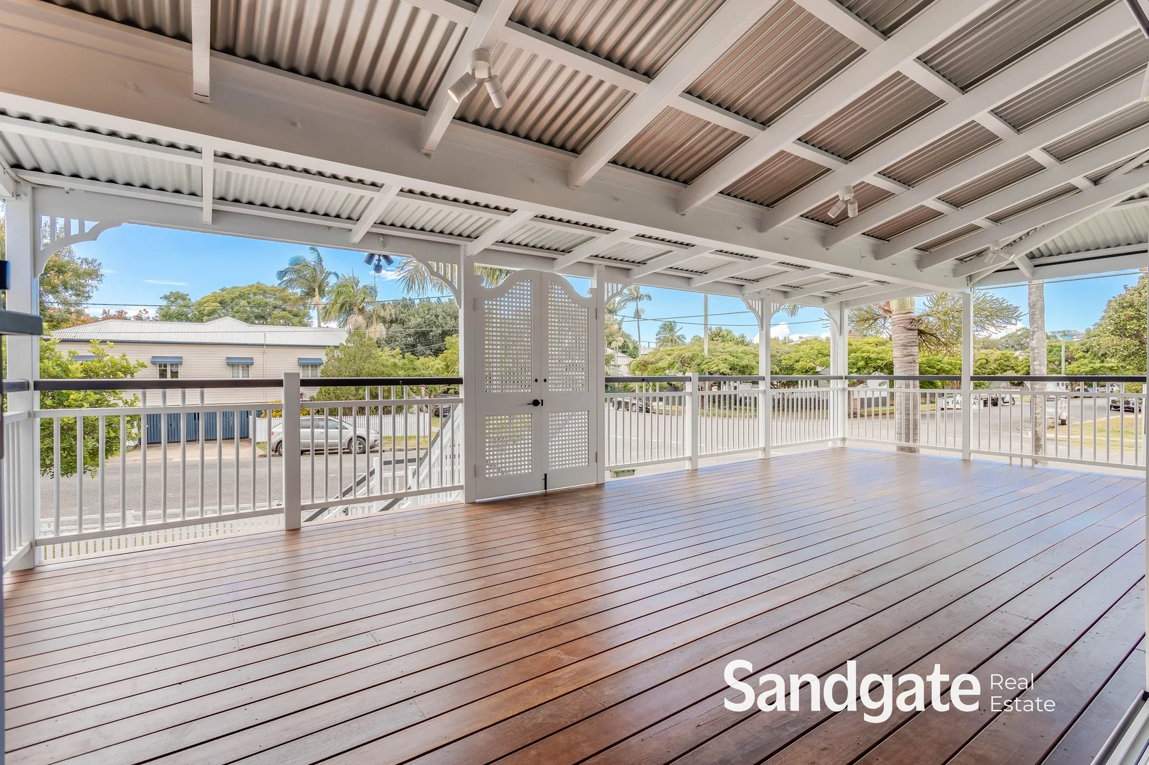 Additional image 2 of 41 Palm Avenue, Sandgate QLD 4017