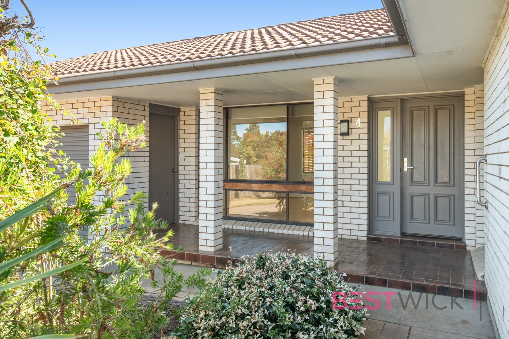 Additional image 10 of 4 Tareena Avenue, Kelso NSW 2795