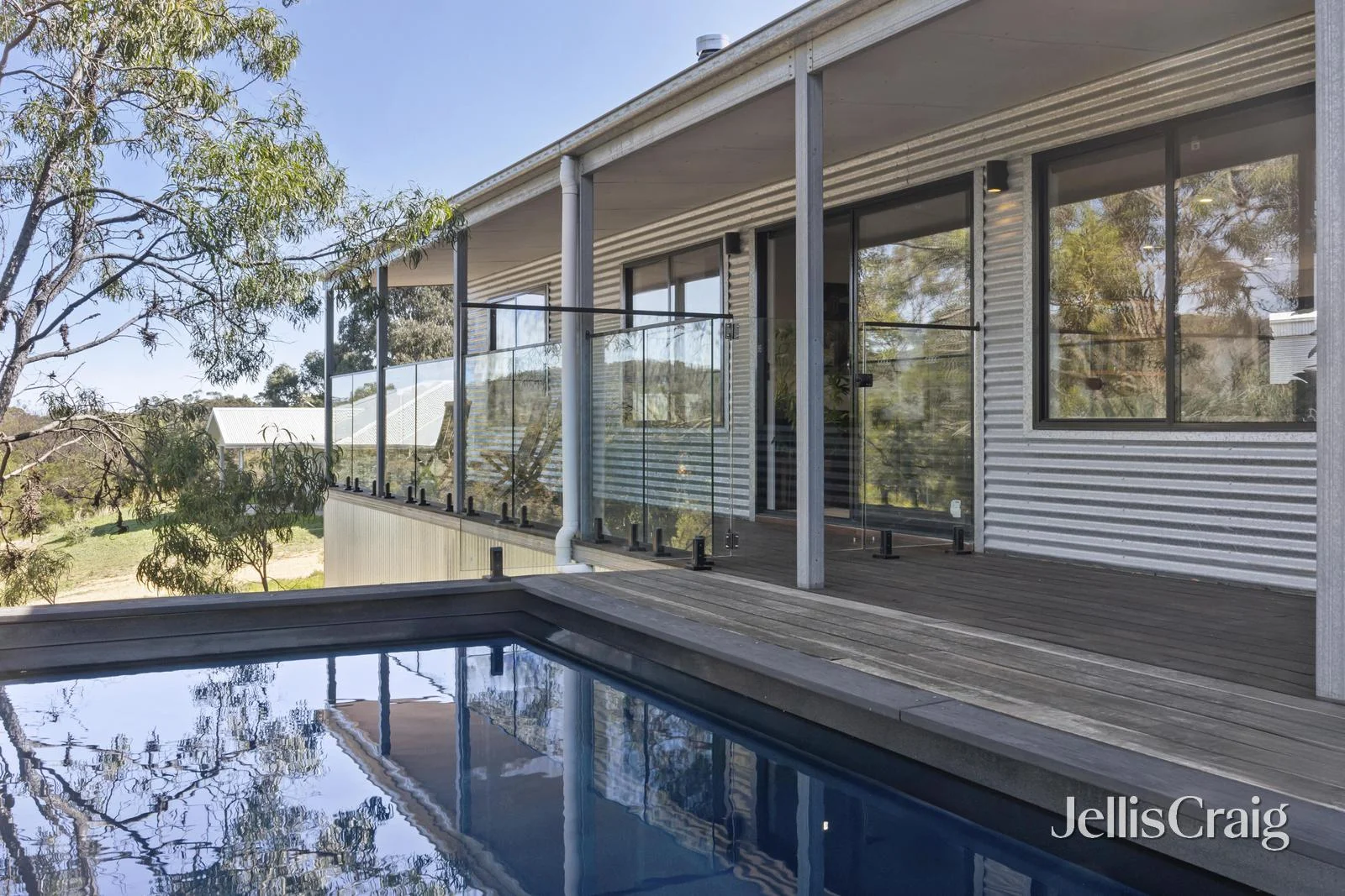 4 Grigg Street, Maldon VIC 3463