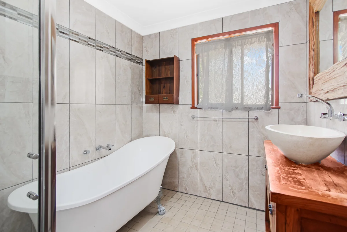 Additional image 10 of 16 Boambee Street, Port Macquarie NSW 2444