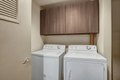 Additional image 34 of 5604 Lakeview Dr, Kirkland, WA, 98033