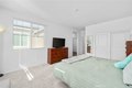 Additional image 17 of 15940 Lasselle St Unit 2, Moreno Valley, CA, 92551
