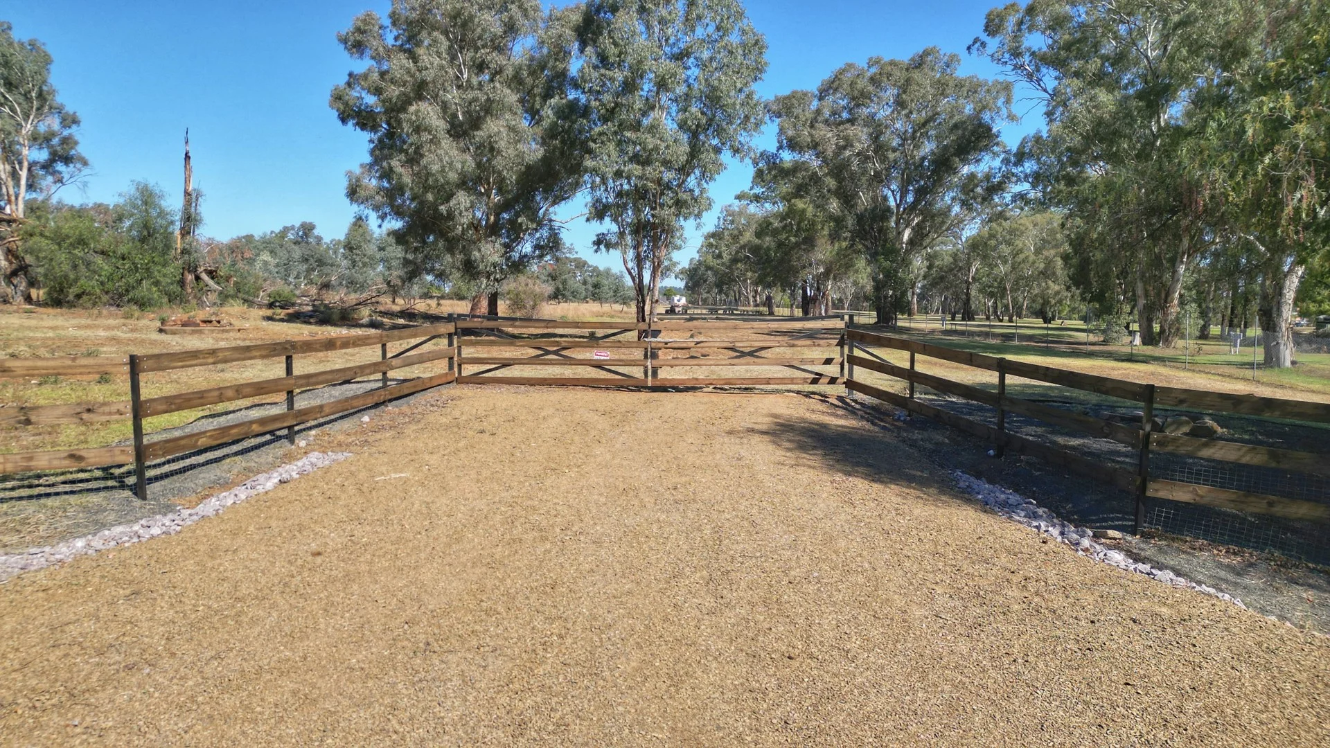 20 Cable Street, Canowindra NSW 2804
