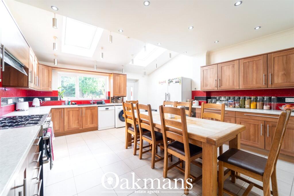 Additional image 13 of Croftdown Road, Birmingham, West Midlands, B17