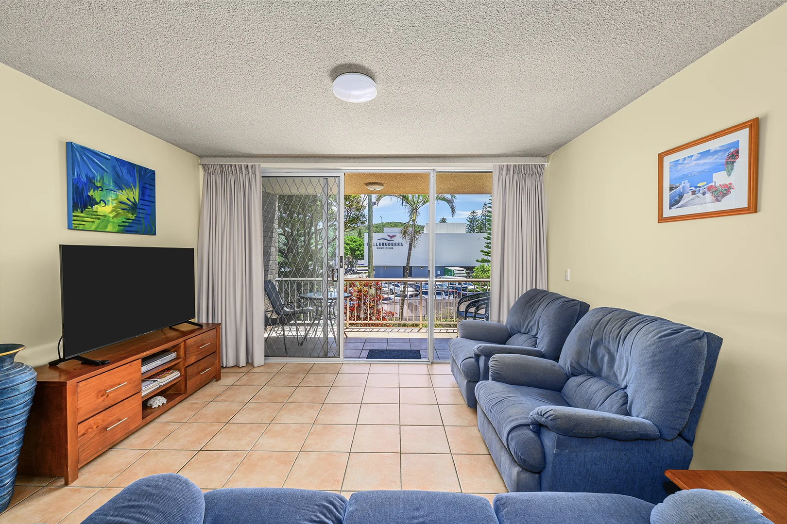 Additional image 14 of 2/1501 Gold Coast Highway, Palm Beach QLD 4221