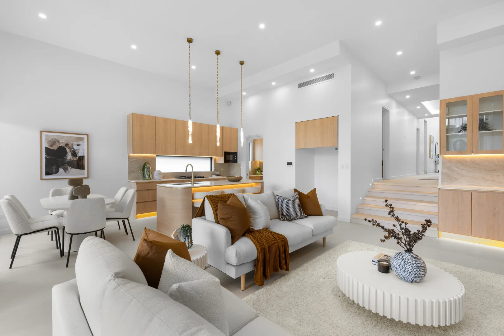 Additional image 8 of 103 Letitia Street, Oatley NSW 2223
