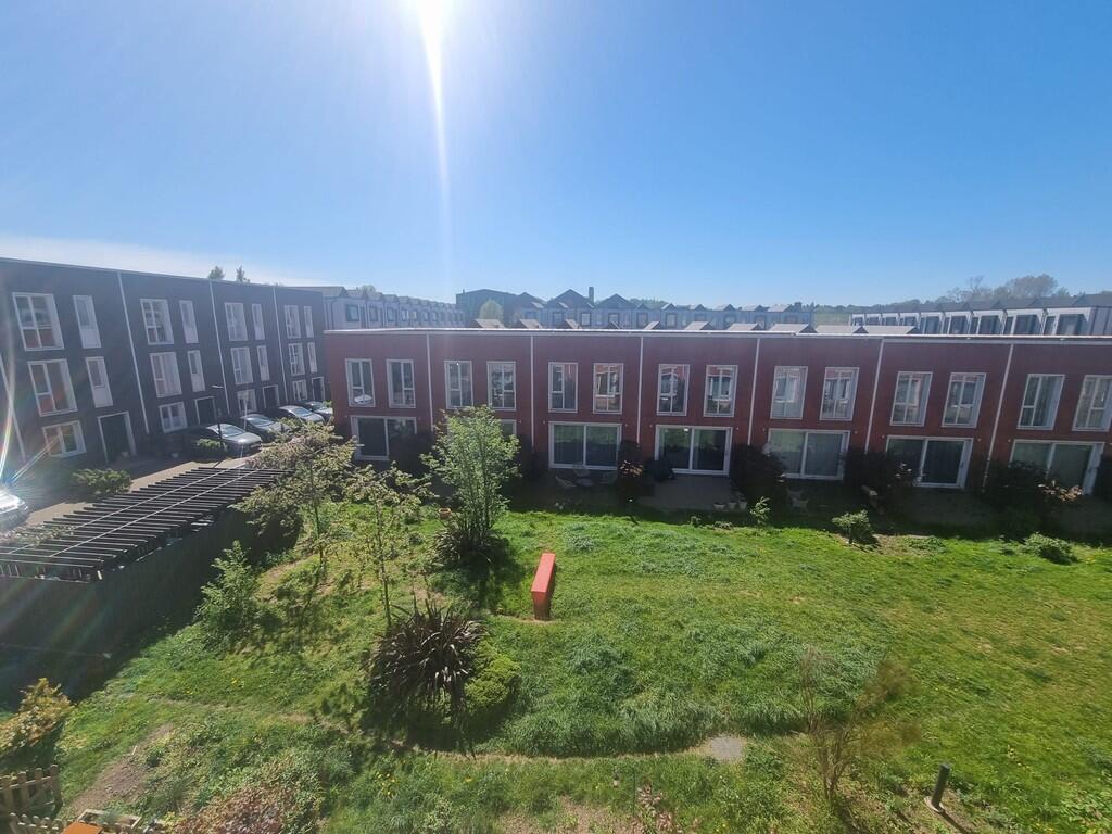Additional image 13 of South Loop Park, Ladywood