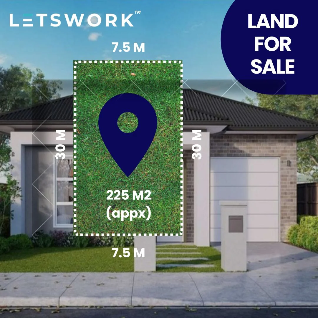 Leppington NSW 2179 photo 2