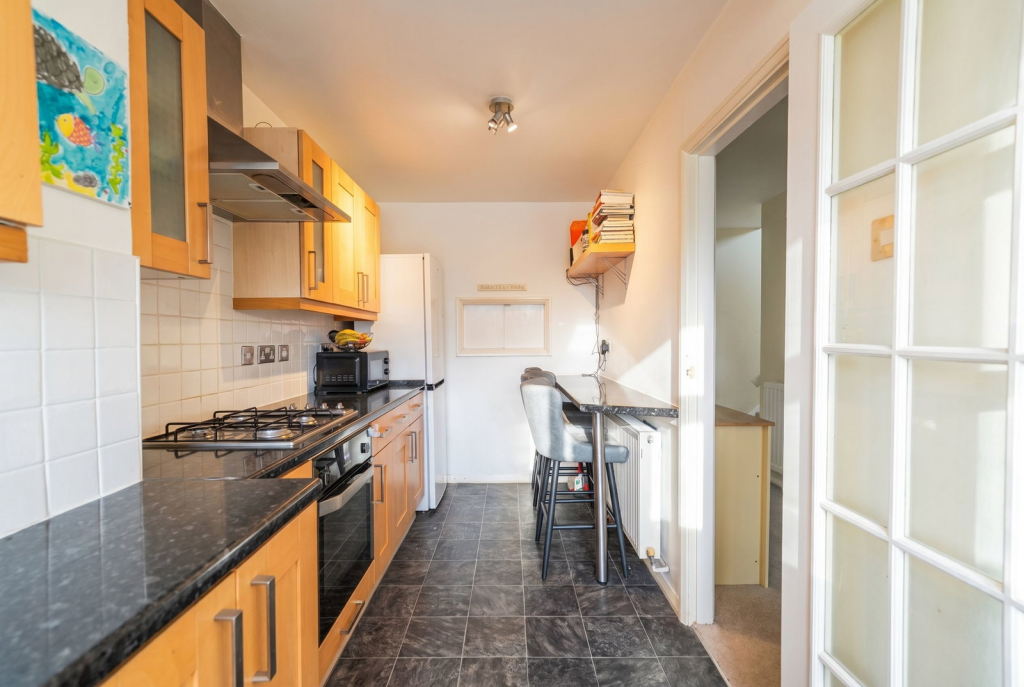 Additional image 5 of Fieldon Close, Shirley