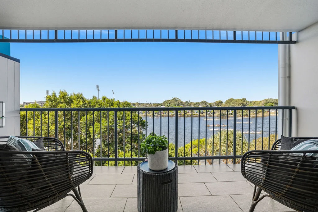 Additional image 3 of 54/11 Innovation Parkway, Birtinya QLD 4575