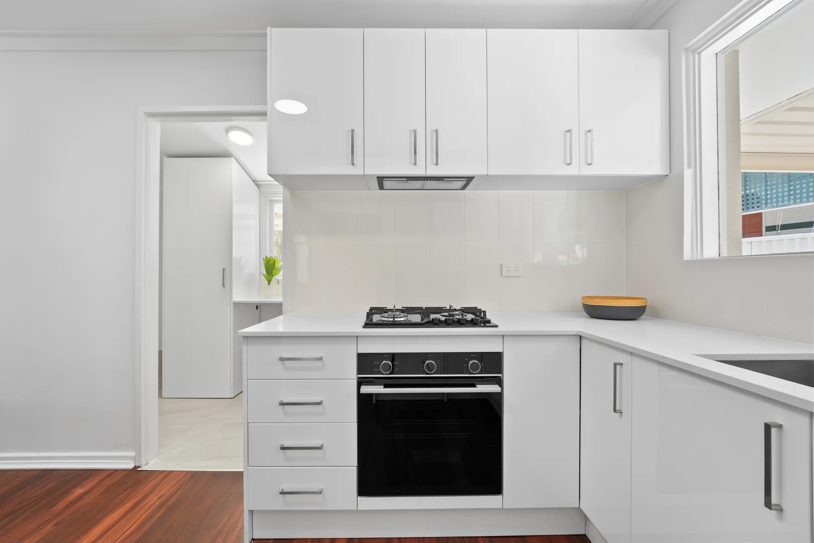 Additional image 16 of 18 Cygnus Street, Rockingham WA 6168