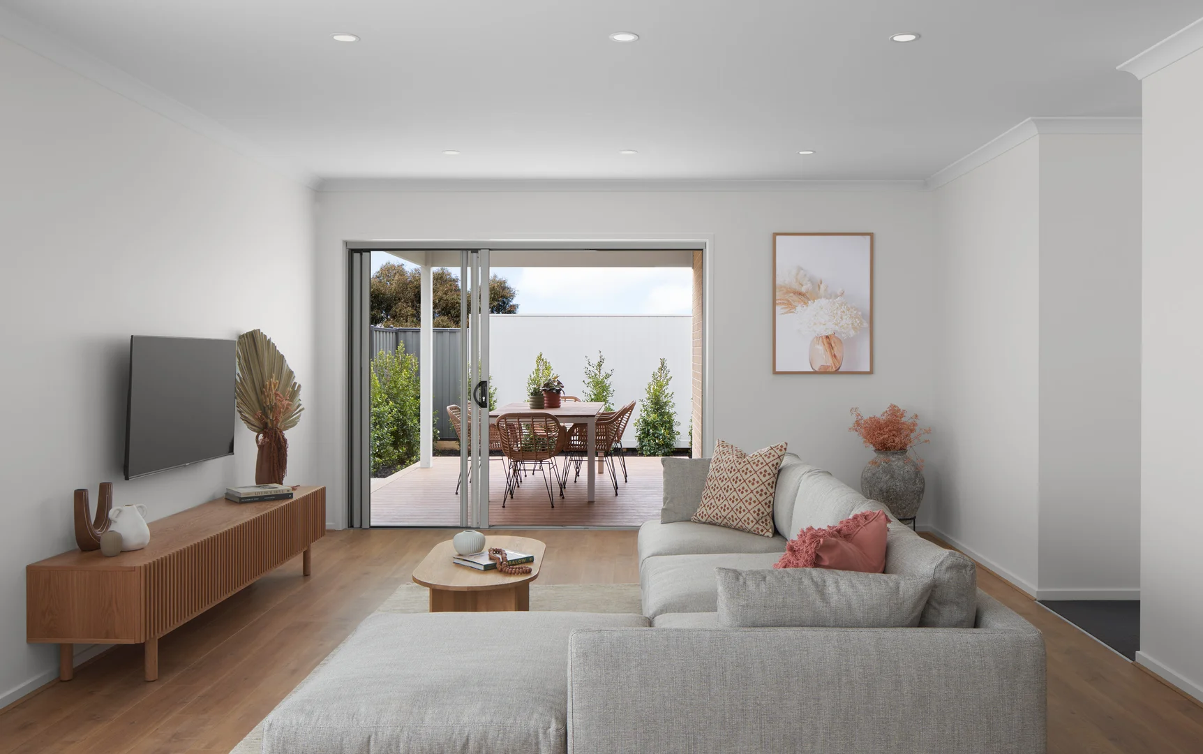 Additional image 5 of Lot 6903 Garrong Avenue, Wollert VIC 3750
