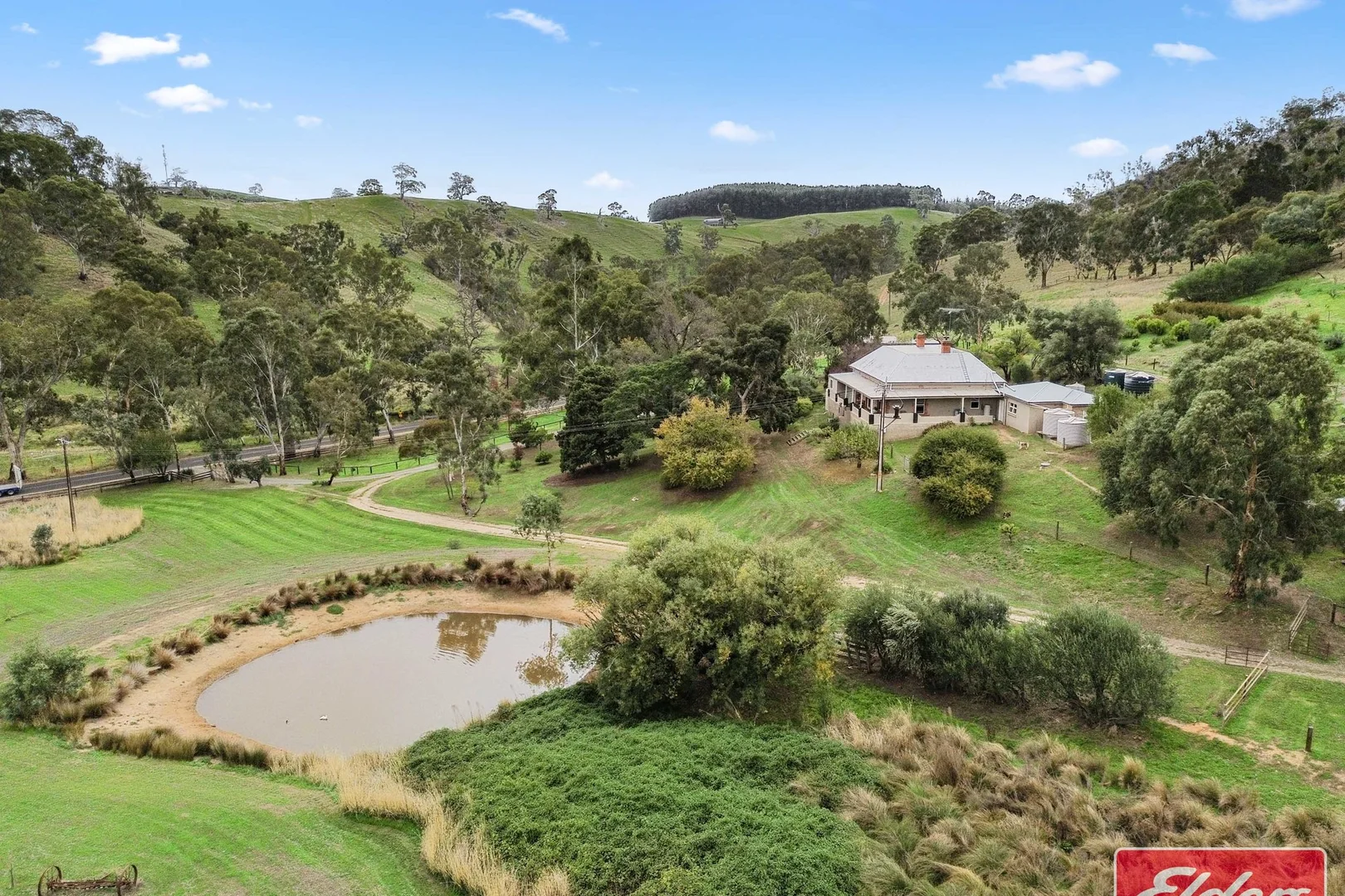 36 Springton Road, Williamstown SA 5351 photo 5