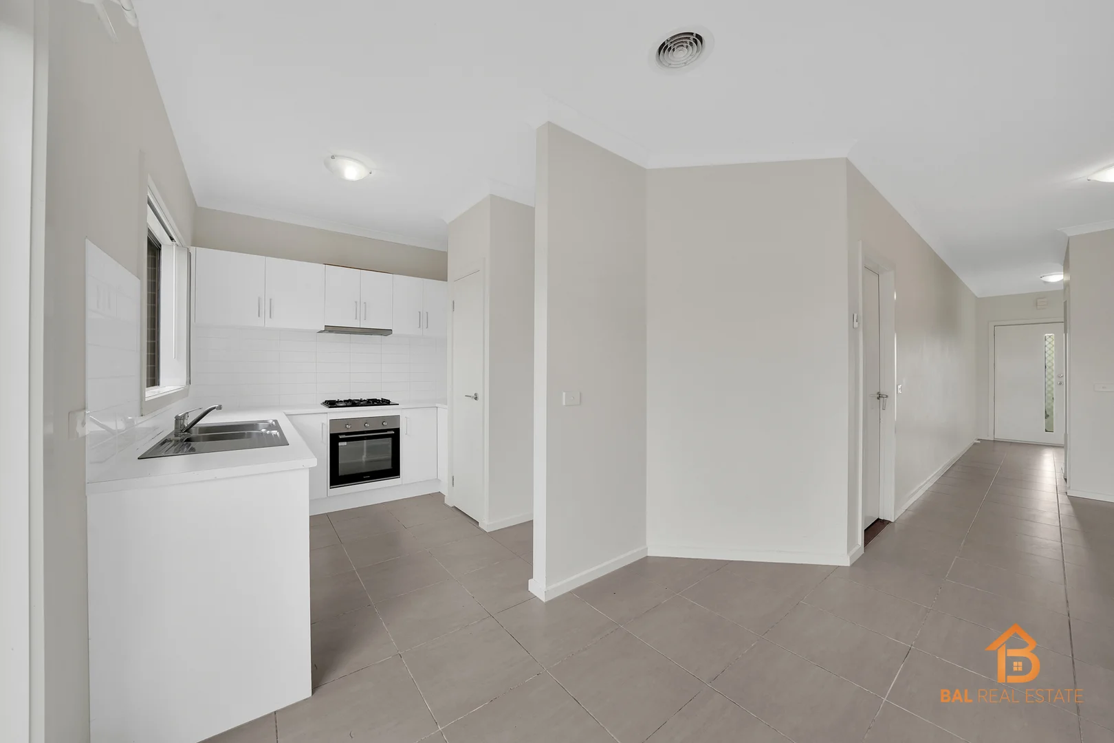 Additional image 8 of 26 Tableland Road, Tarneit VIC 3029