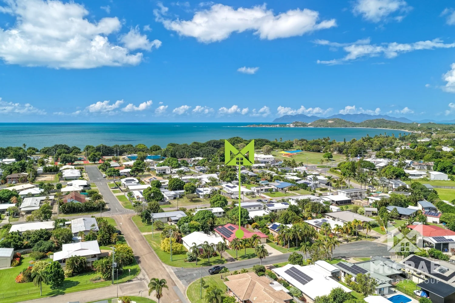 Additional image 2 of 10 Peters Place, Bowen QLD 4805
