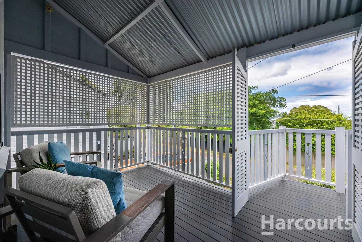 Additional image 4 of 8 Todd Street, Shorncliffe QLD 4017