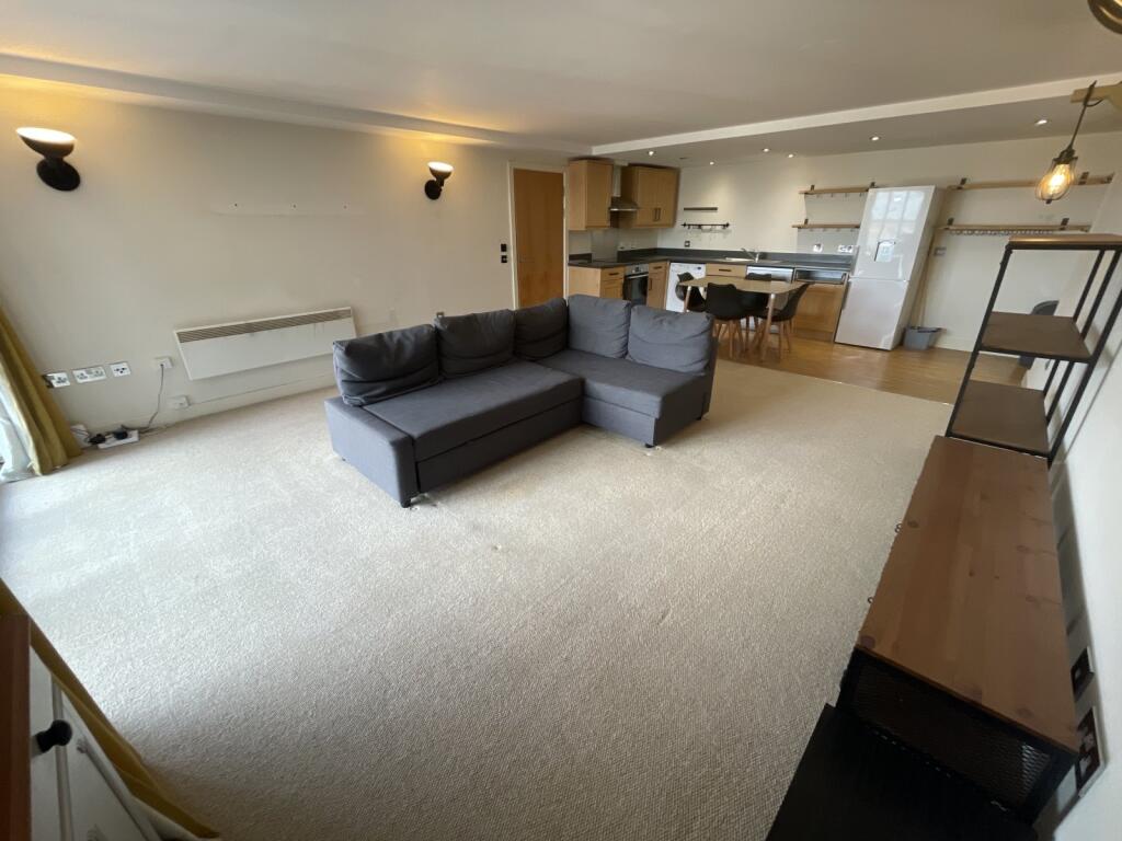 Additional image 2 of Bradford Street, Birmingham, West Midlands, B12