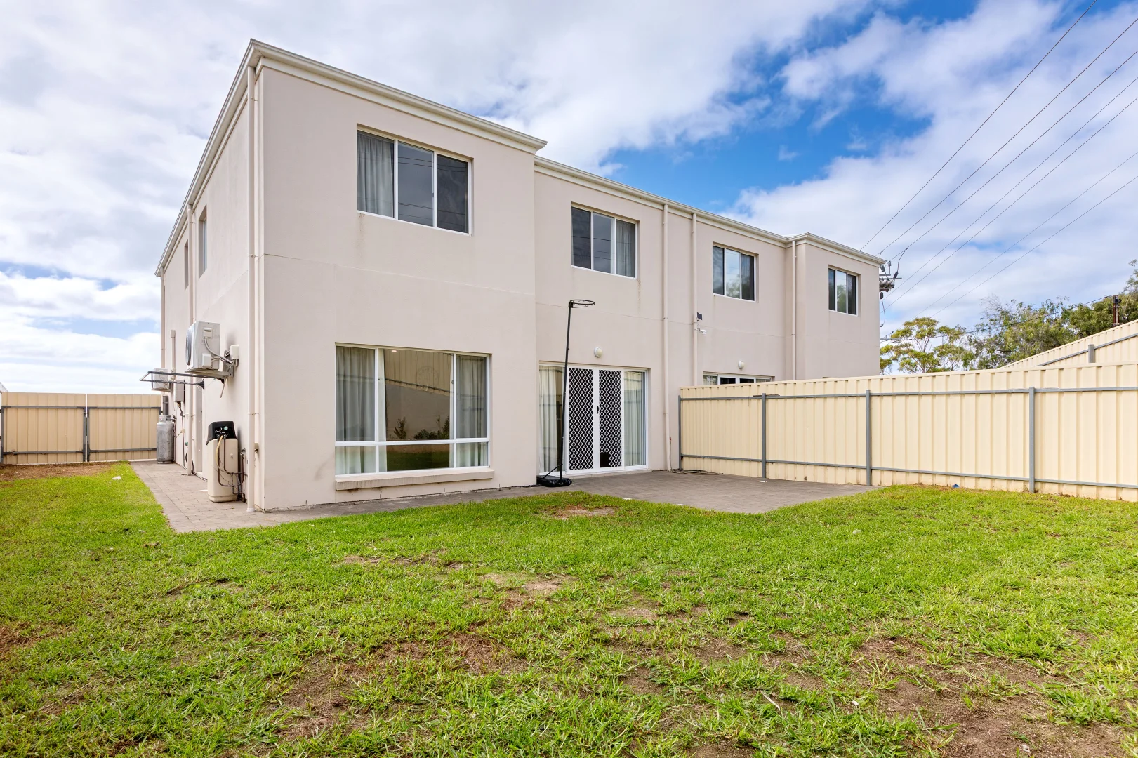 Additional image 26 of 8/20 Haigh Street, Port Lincoln SA 5606