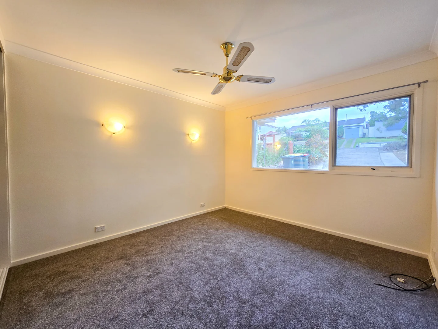 Additional image 9 of 7 Lawn Avenue, Bradbury NSW 2560