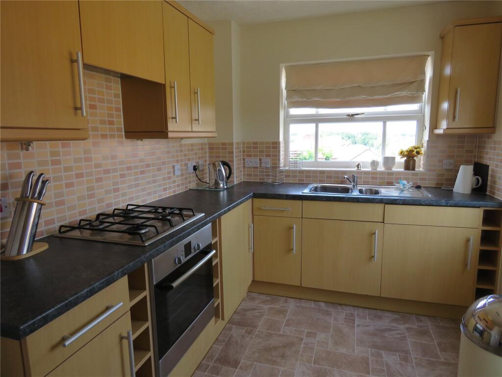 Anchor Lane, Solihull, West Midlands, B91 photo 3