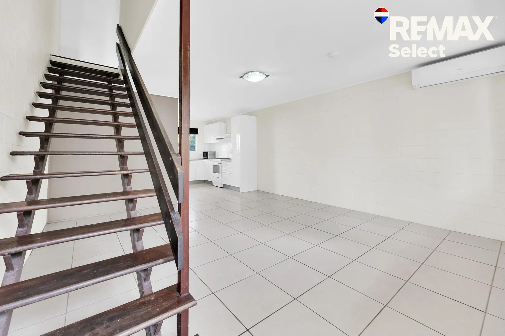 Additional image 4 of 4/18 Meadow Street, North Mackay QLD 4740