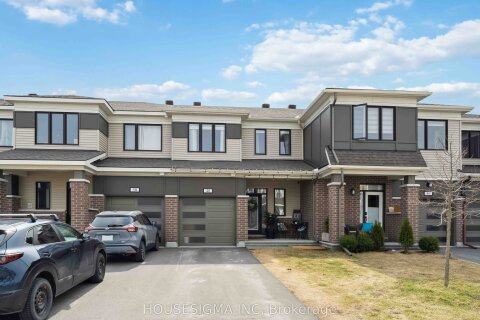 Additional image 8 of 48 Bermondsey Way, Ottawa, ON, K2S 2Y7
