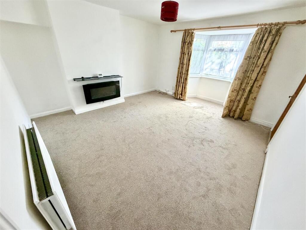 Additional image 15 of Glastonbury Road, Yardley Wood, Birmingham