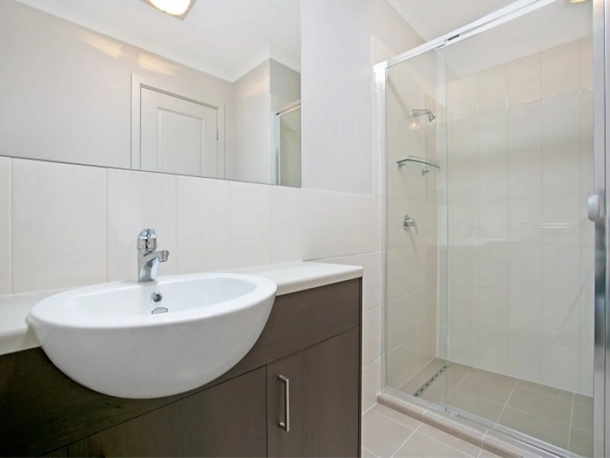 Additional image 8 of 2/17 Euston Walk, Mawson Lakes SA 5095