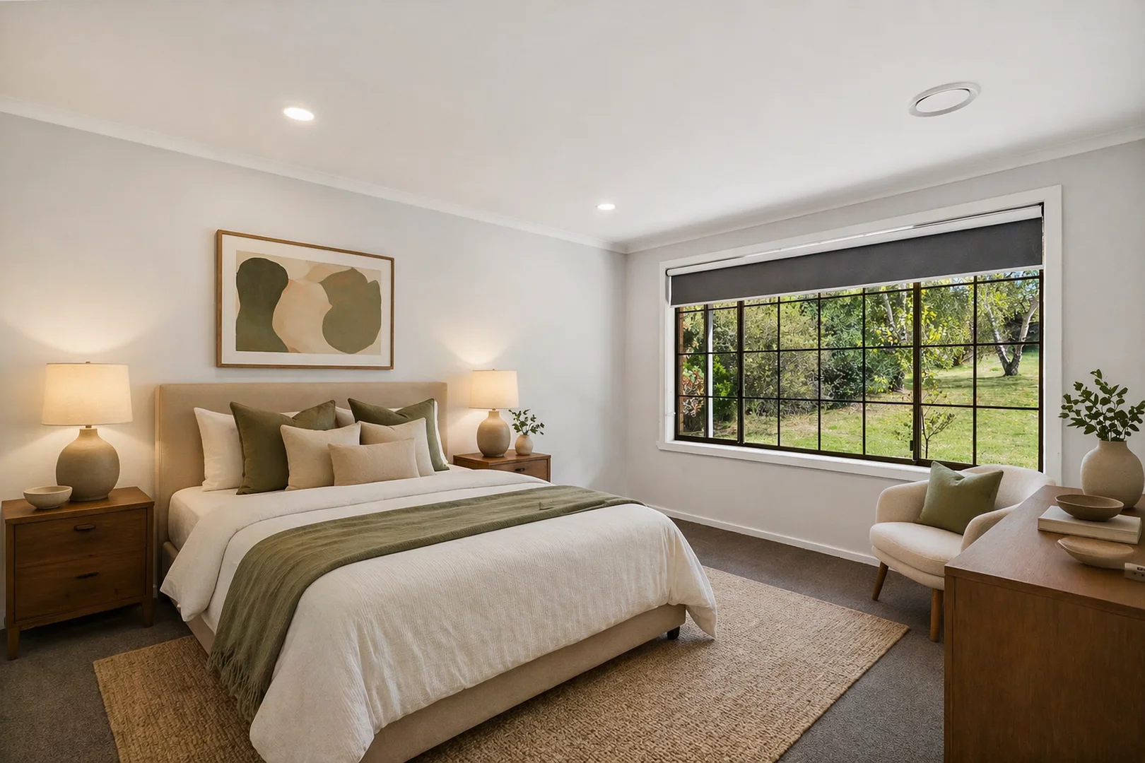 Additional image 9 of 20 Willowbend Road, Kingston TAS 7050