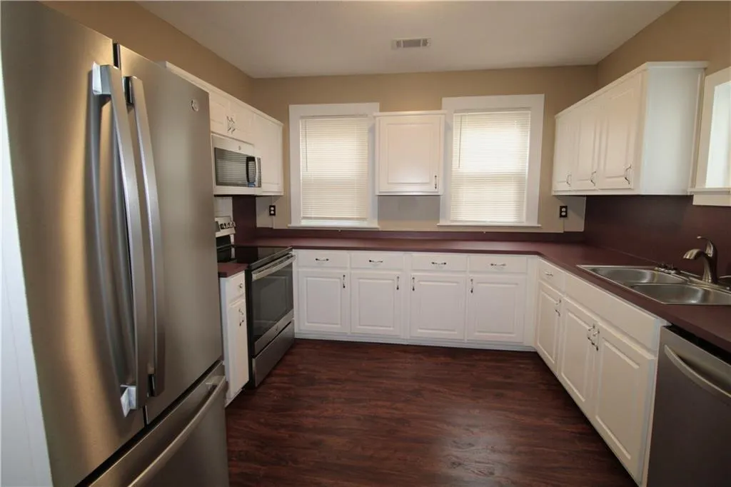 Additional image 20 of 1902 16th Place, Phenix City, AL 31867
