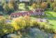 Additional image 28 of Bradfield Hall, Bradfield Combust, Bury St. Edmunds