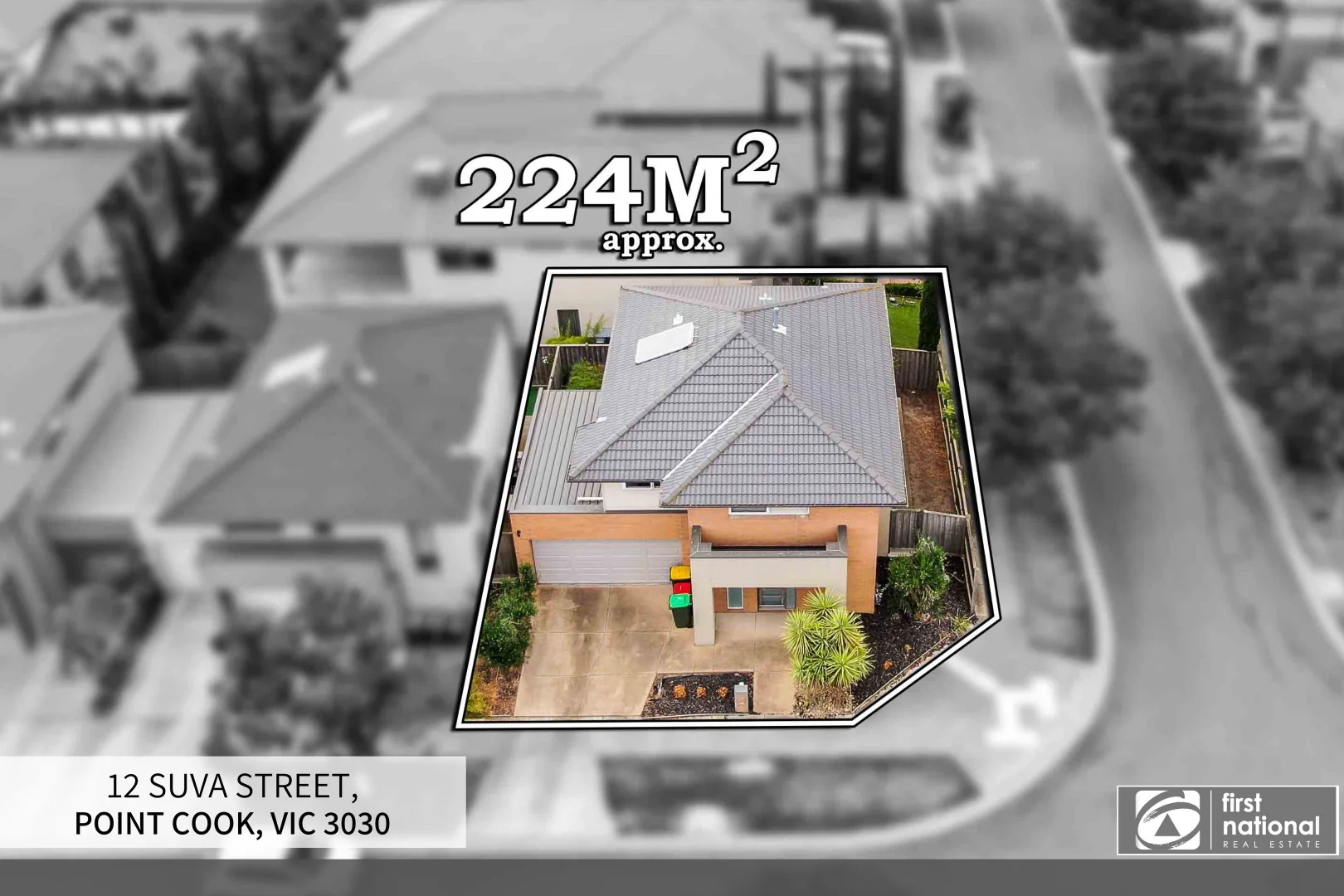 Additional image 17 of 12 Suva Street, Point Cook VIC 3030