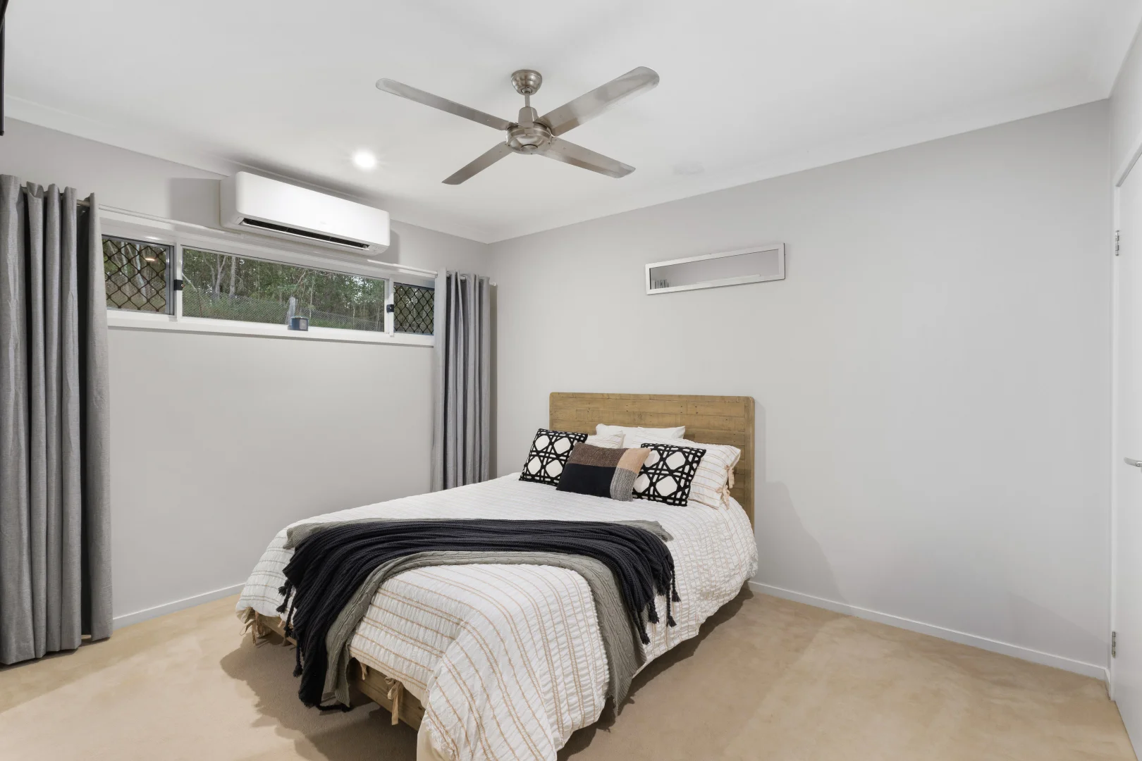 Additional image 26 of 39-49 Kingfisher Road, Greenbank QLD 4124