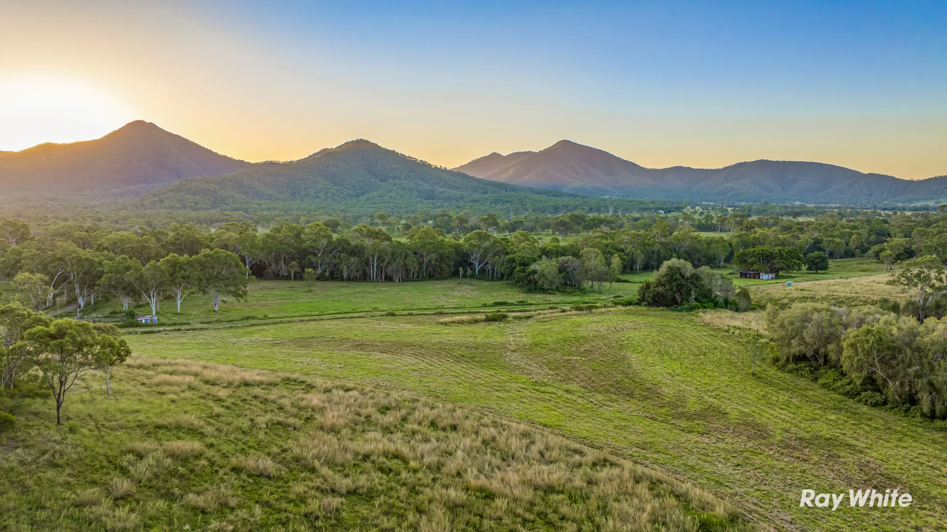 Additional image 14 of 217 Thompson Point Road, Nankin QLD 4701