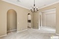 Additional image 15 of 69808 Camino Pacifico, Rancho Mirage, CA, 92270