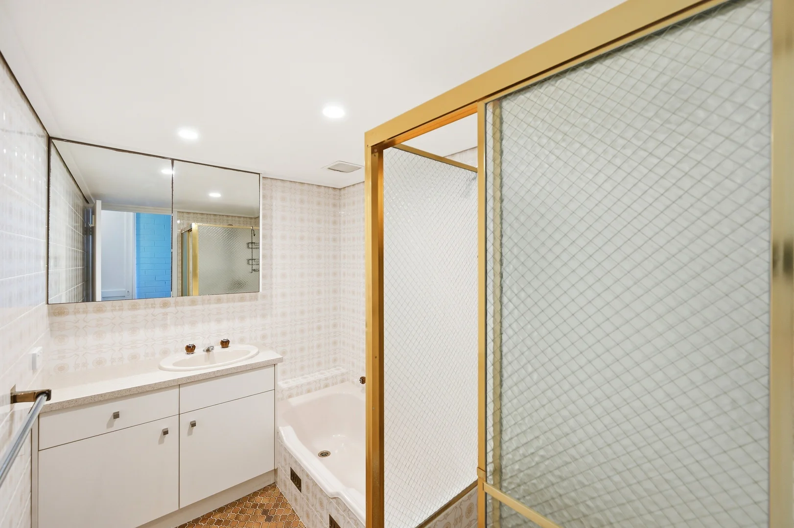 Additional image 12 of 5/33 Pacific Drive, Port Macquarie NSW 2444