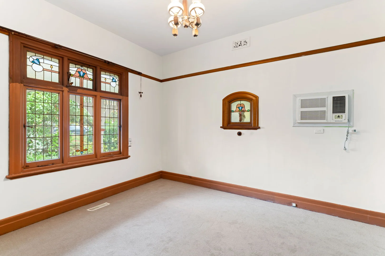 Additional image 3 of 31 MacKay Street, Yarraville VIC 3013