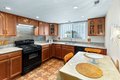 Additional image 15 of 127 Greenbrook Dr Unit 127, Stoughton, MA, 02072