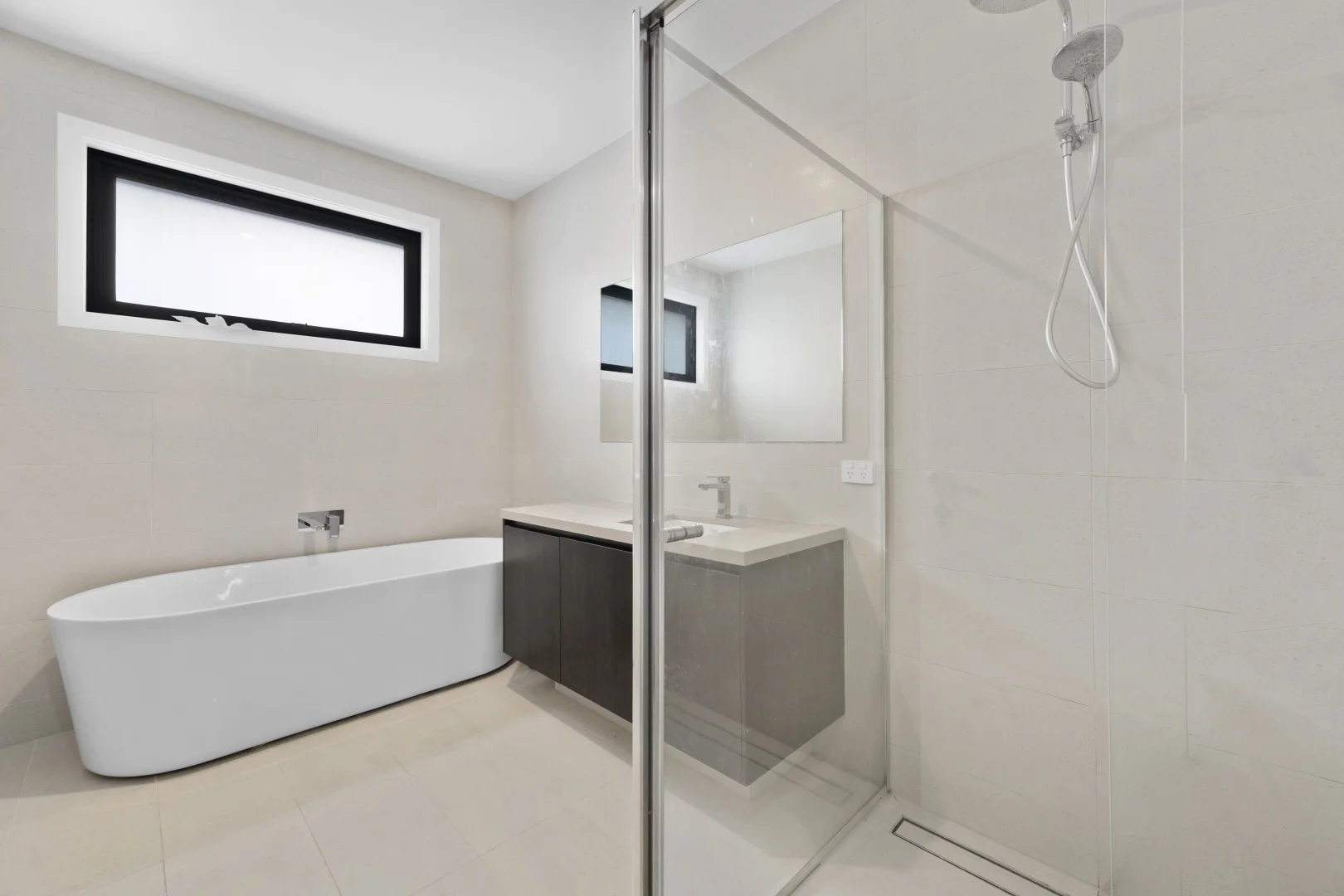 Additional image 23 of 13A Coolabah Street, Mentone VIC 3194