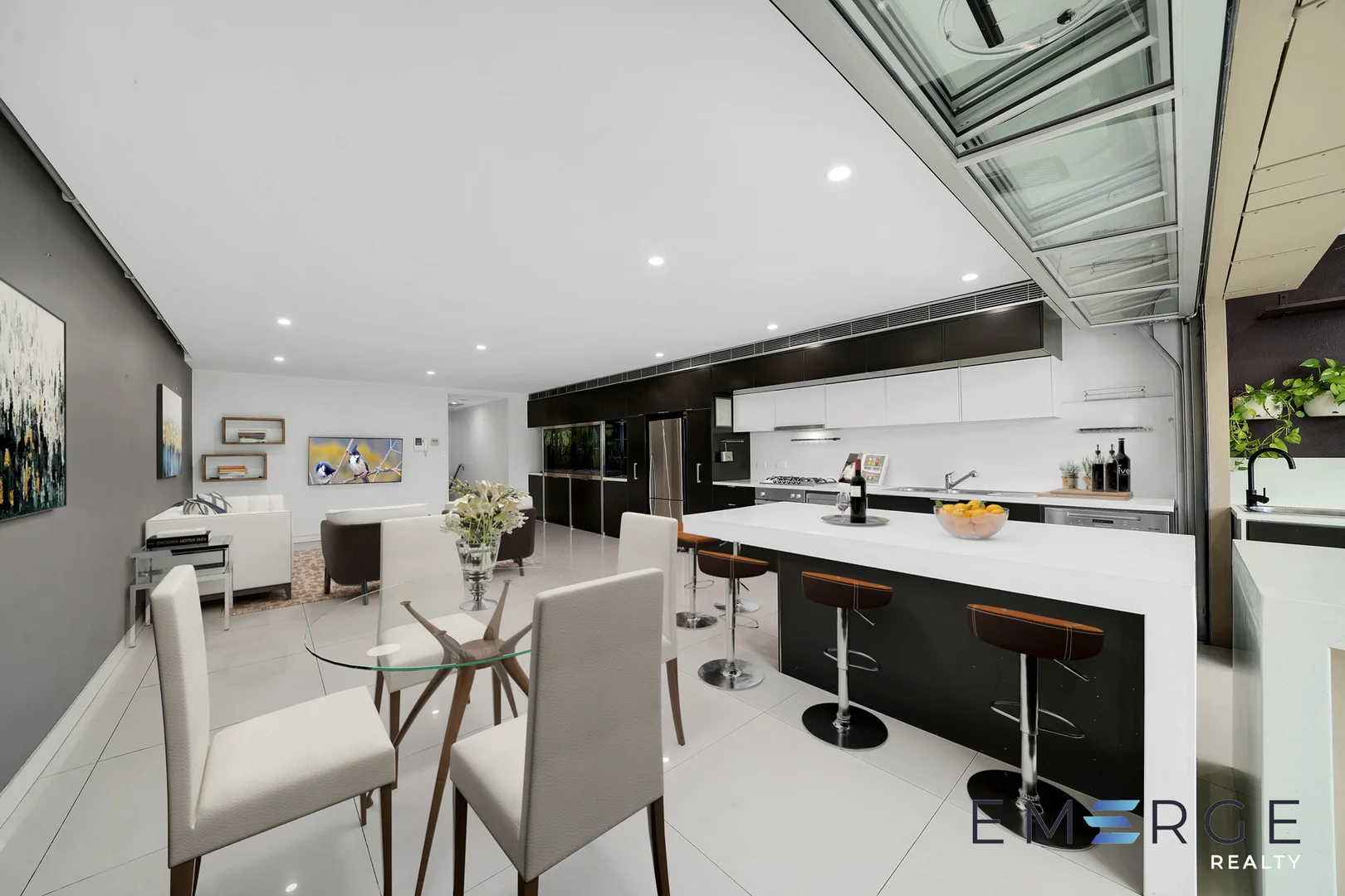 Additional image 3 of 3/115 Robertson St, Fortitude Valley QLD 4006