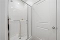 Additional image 12 of 9425 N Sepulveda Blvd Unit 4, North Hills, CA, 91343