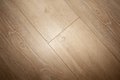 Additional image 24 of 34 Vistara Dr, Rancho Mirage, CA, 92270