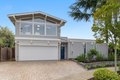 586 Rockport Dr, Sunnyvale, CA, 94087