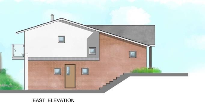 Additional image 4 of Land for saleCrampmoor Lane, Romsey, Hampshire SO51