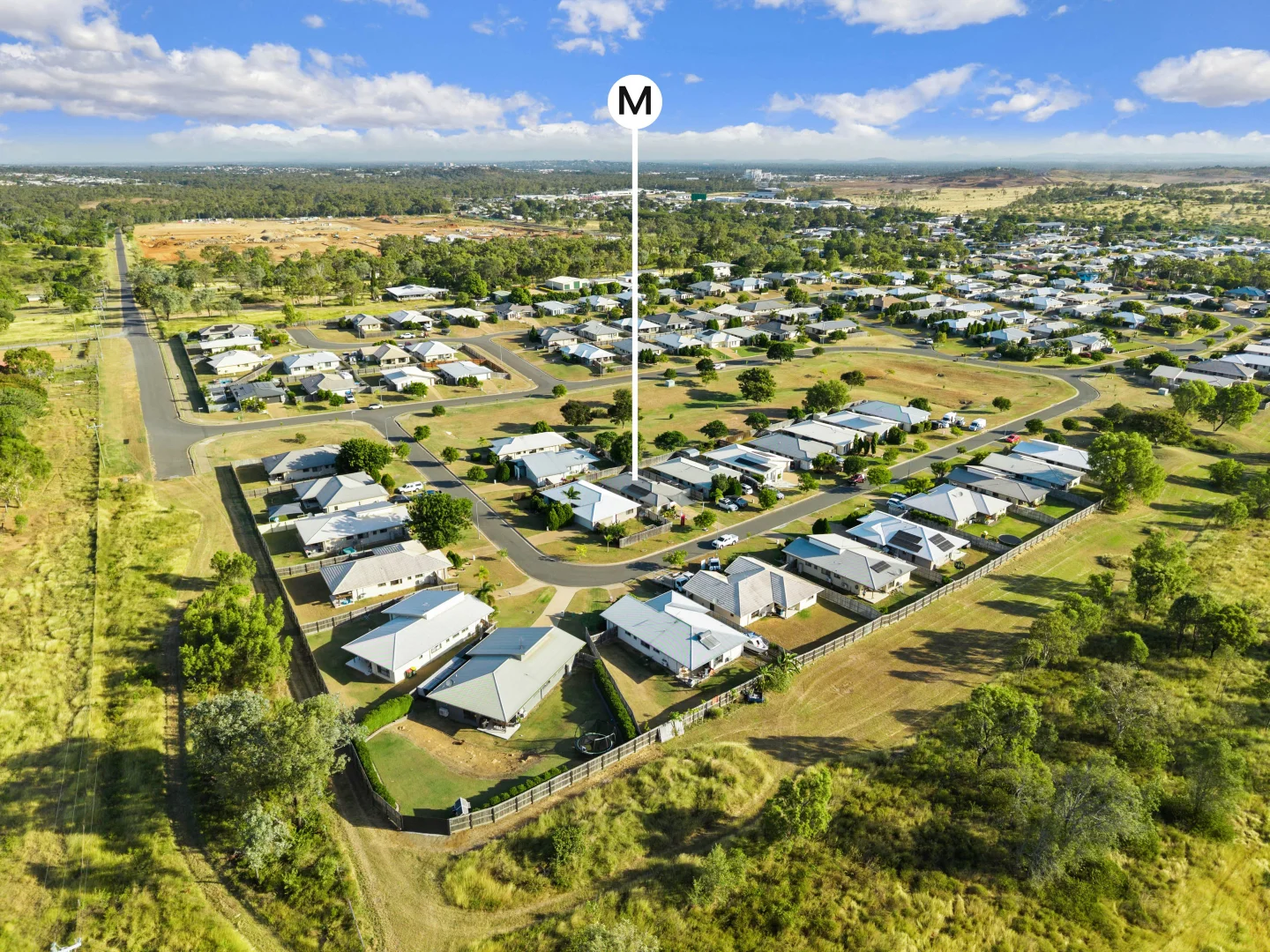 Additional image 16 of 14 Florida Crescent, Parkhurst QLD 4702