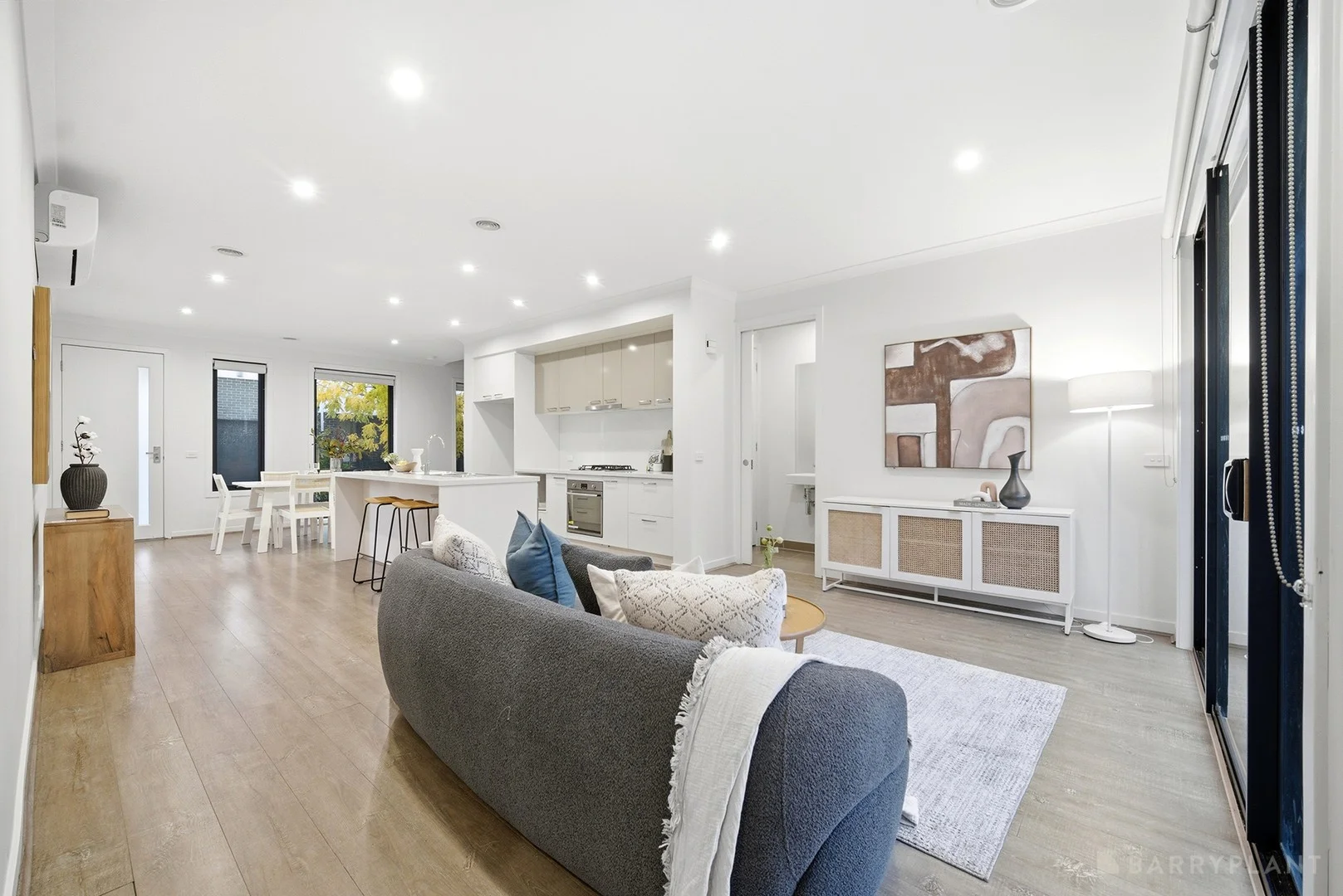 45 Quarter Circuit, Springvale VIC 3171 photo 2