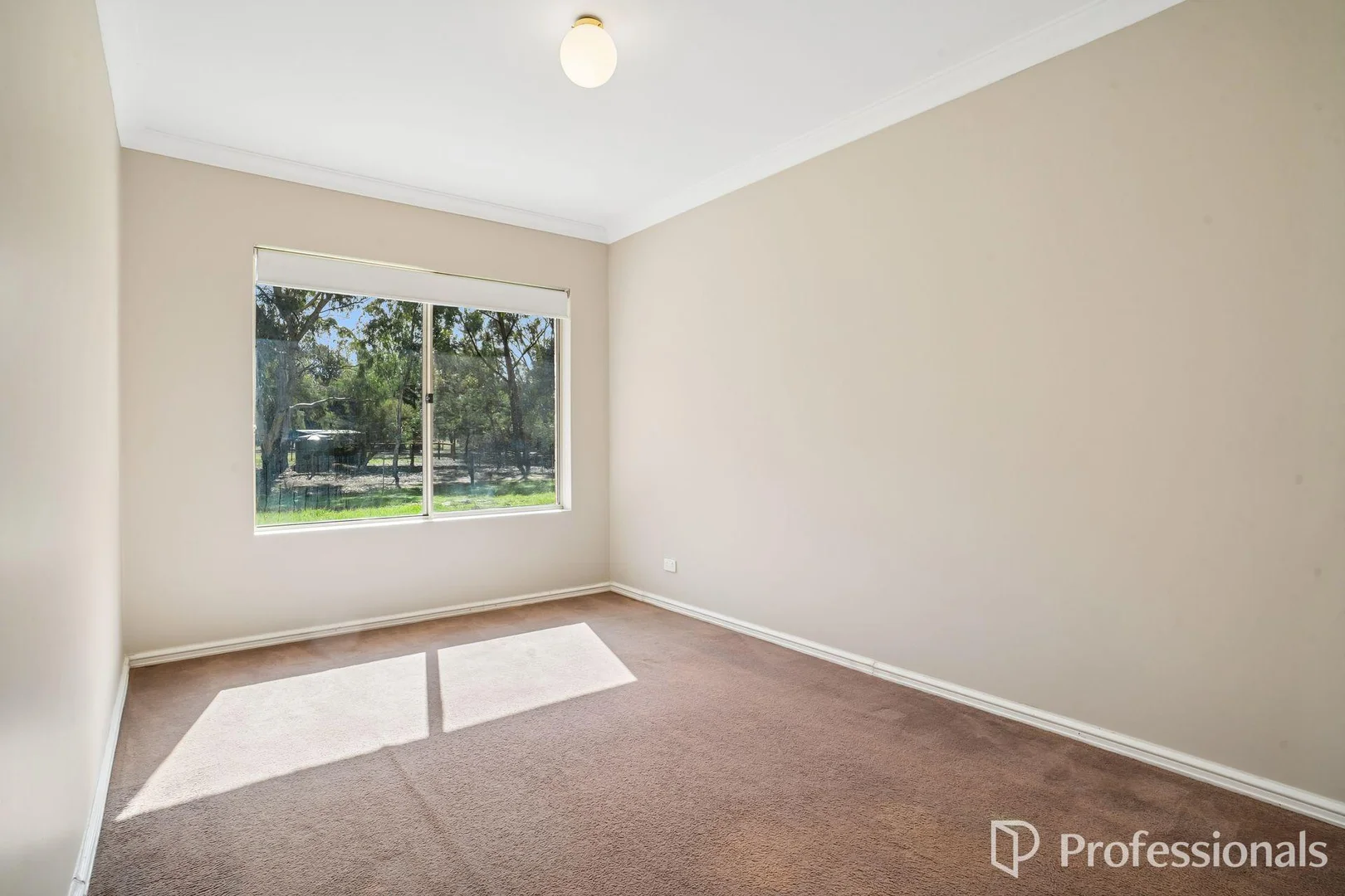 Additional image 20 of 31 Simmental Place, Oakford WA 6121