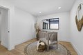 Additional image 17 of 2040 Saint Louis Ave, Signal Hill, CA, 90755